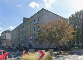 Nieruchomość