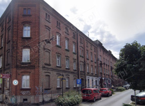 Zdjęcie nieruchomości