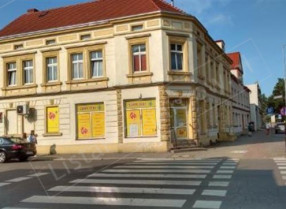 Image category