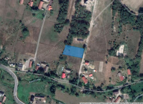 Nieruchomość