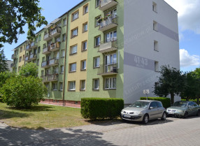 Nieruchomość
