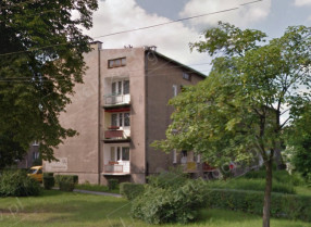 Nieruchomość