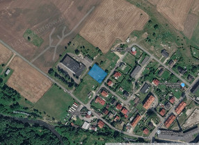 Nieruchomość