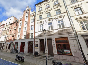 Zdjęcie nieruchomości