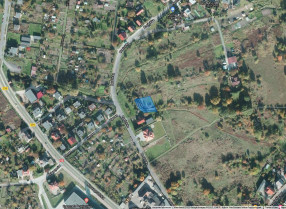 Nieruchomość