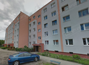 Nieruchomość