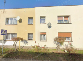 Zdjęcie nieruchomości