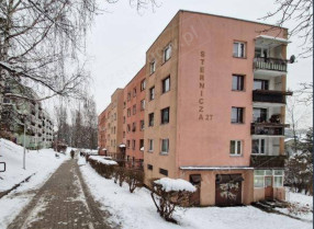 Nieruchomość