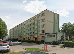 Nieruchomość