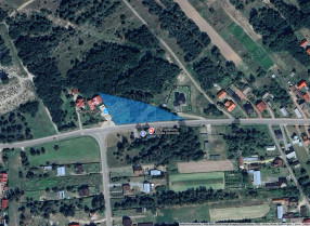 Nieruchomość