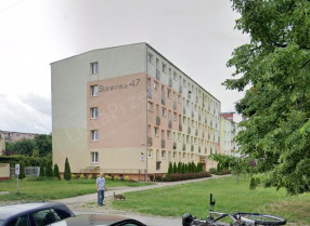 Zdjęcie nieruchomości