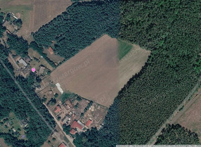 Zdjęcie nieruchomości