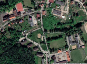 Nieruchomość
