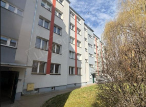 Zdjęcie nieruchomości