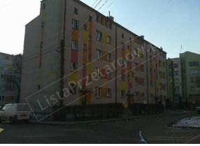 Image category