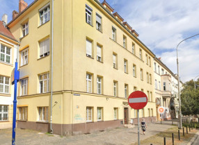 Zdjęcie nieruchomości