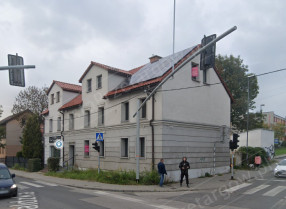 Nieruchomość