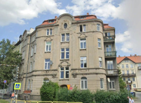 Nieruchomość
