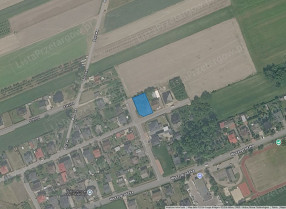 Nieruchomość