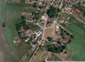 Nieruchomość