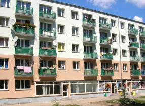 Zdjęcie nieruchomości