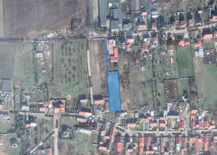 Nieruchomość