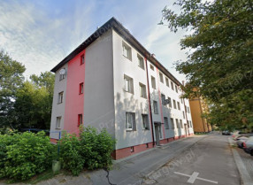 Nieruchomość