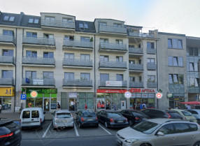 Nieruchomość