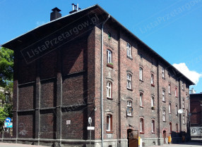 Nieruchomość