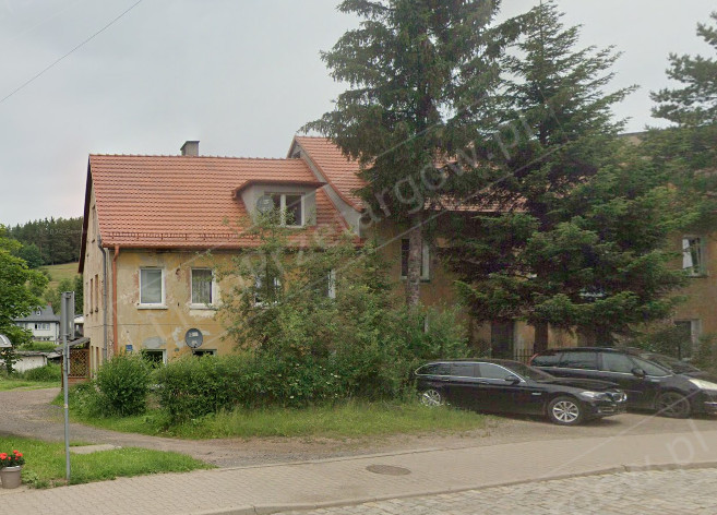 Zdjęcie nieruchomości