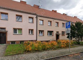 Nieruchomość