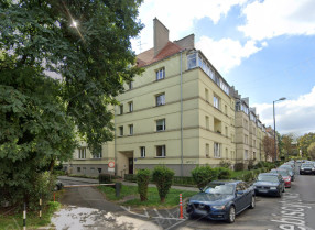 Nieruchomość