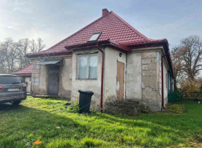 Zdjęcie nieruchomości