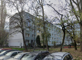 Nieruchomość