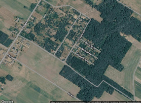 Nieruchomość