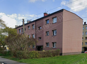 Zdjęcie nieruchomości