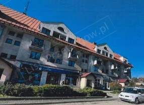 Nieruchomość