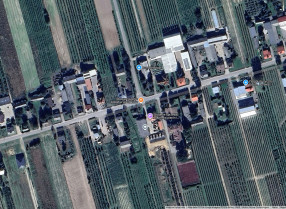 Zdjęcie nieruchomości