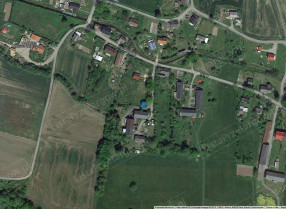 Image category