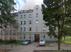 Nieruchomość