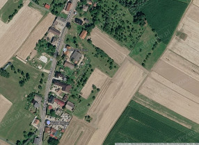 Nieruchomość