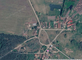 Zdjęcie nieruchomości