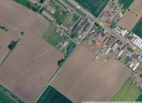Nieruchomość