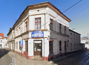 Image category
