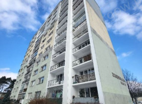 Nieruchomość