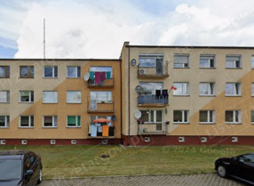 Nieruchomość