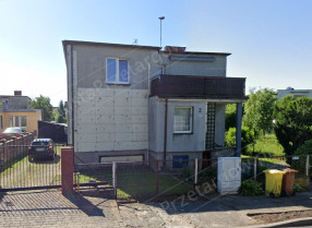 Image category