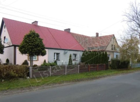 Nieruchomość