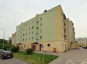 Nieruchomość