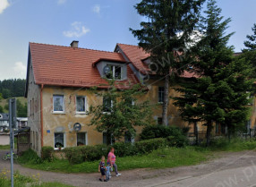 Nieruchomość
